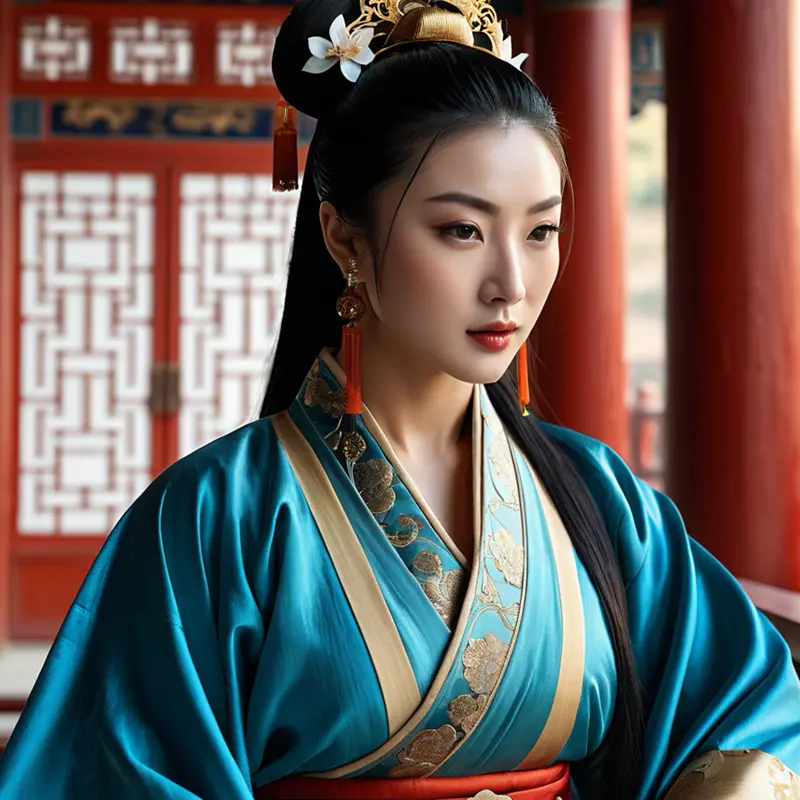 블로그 이미지 3