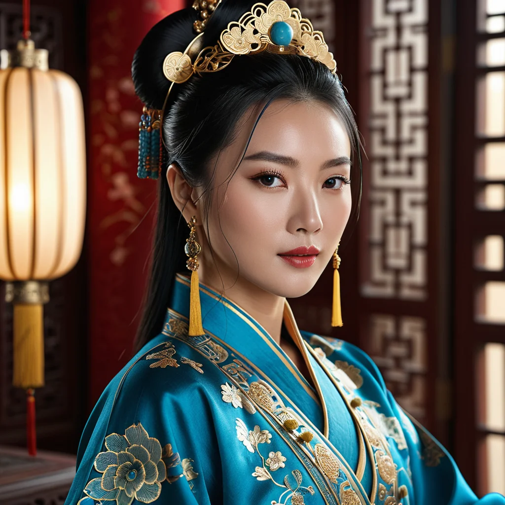 블로그 이미지 5