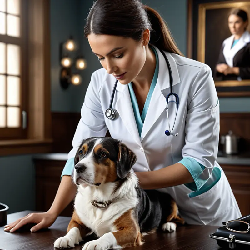 블로그 이미지 4