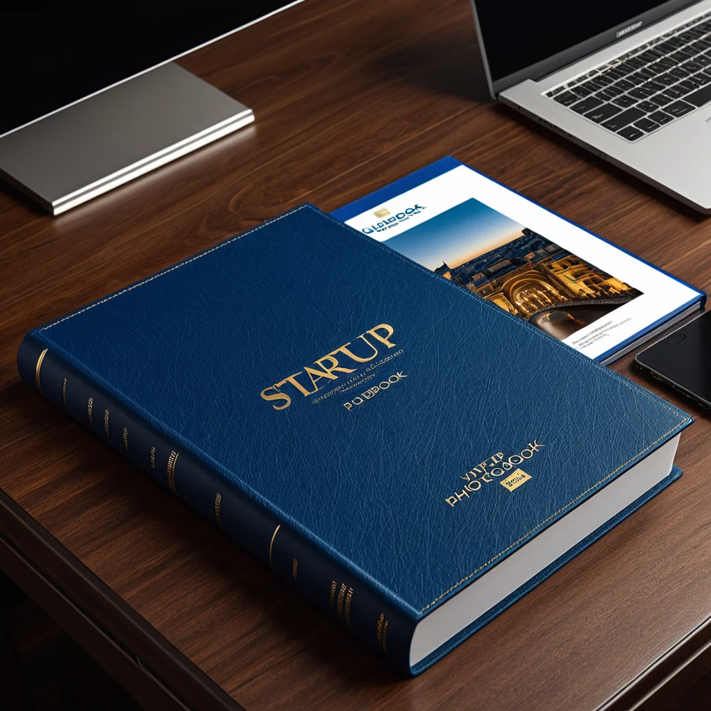 블로그 이미지 6