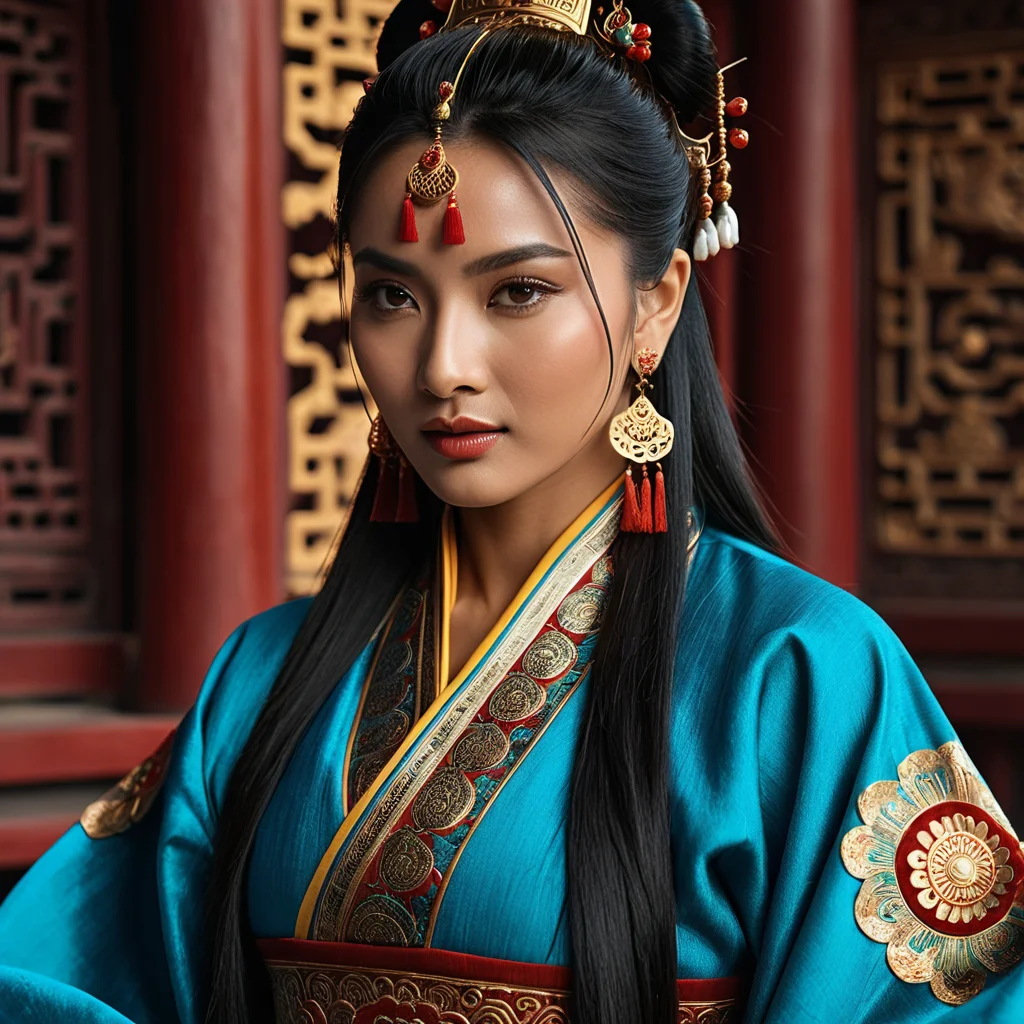 블로그 이미지 1