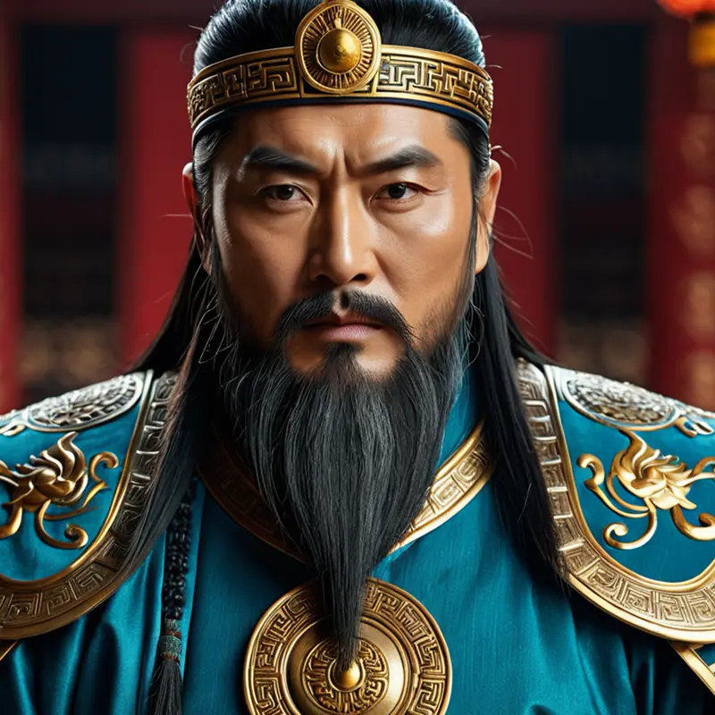 블로그 이미지 2