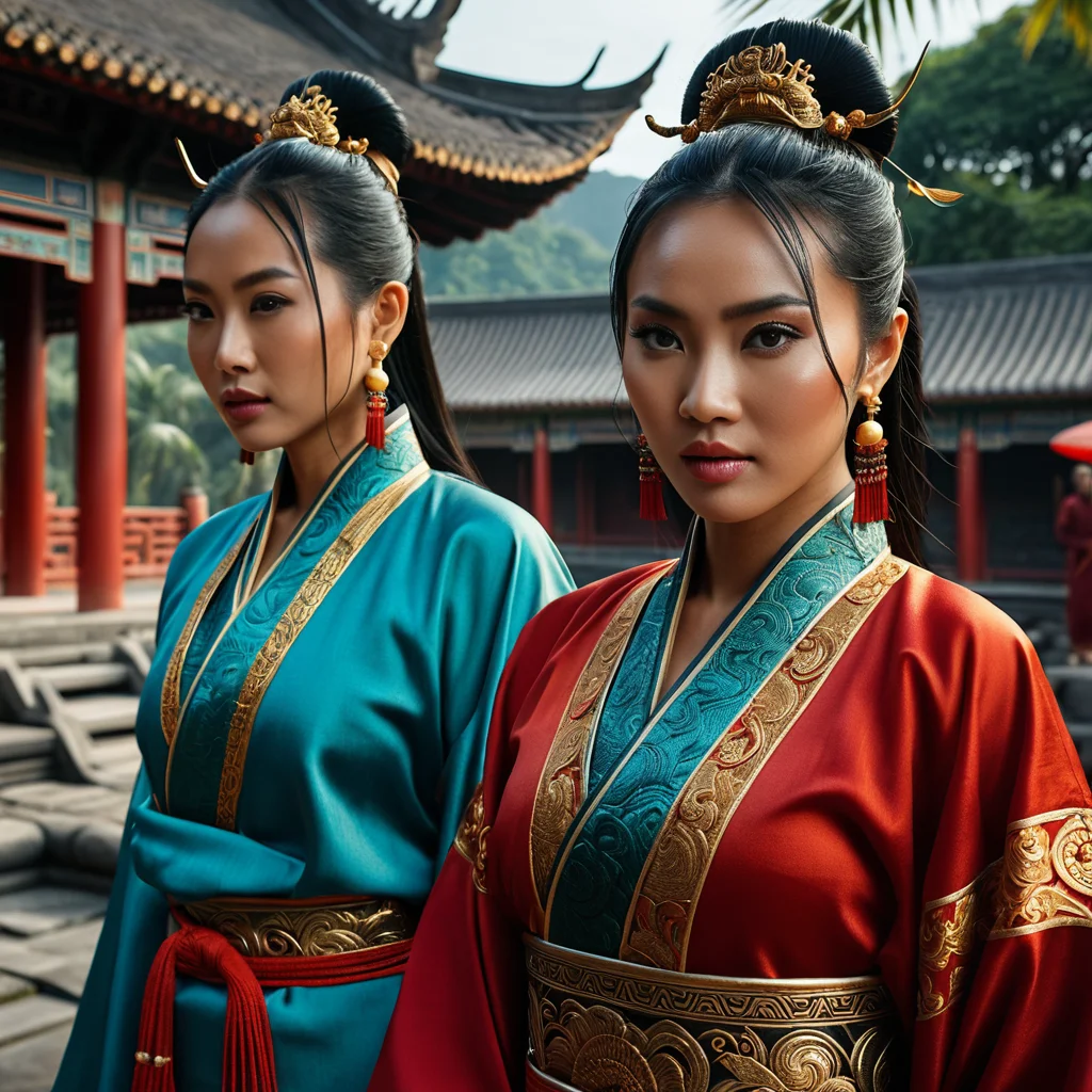 블로그 이미지 1