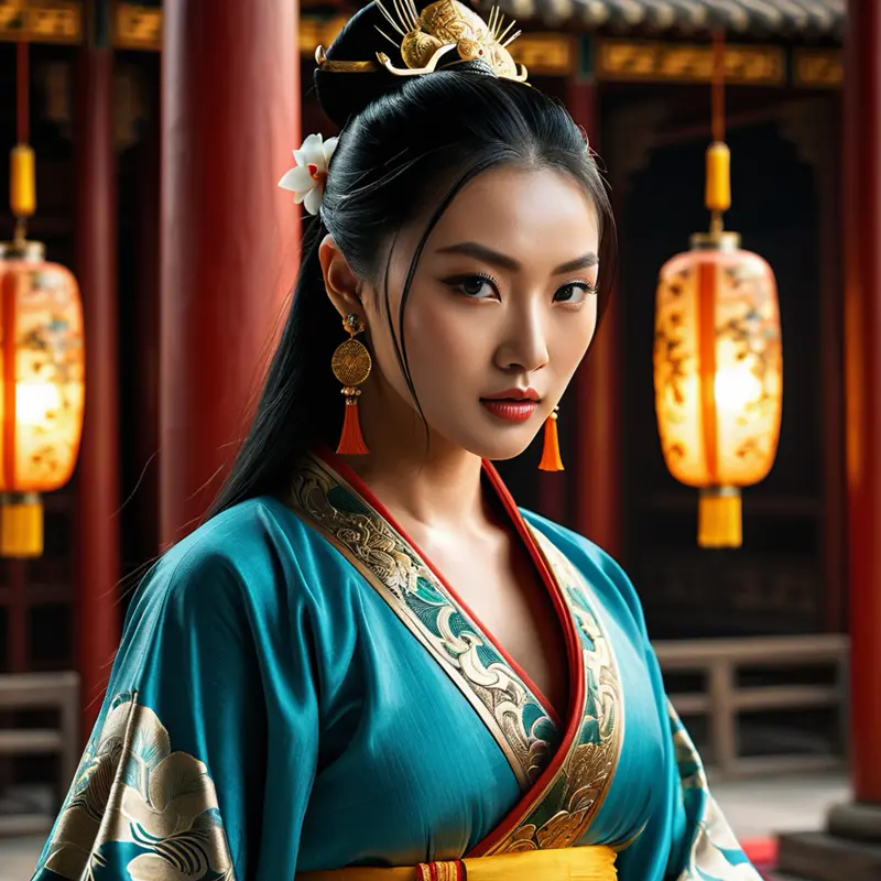 블로그 이미지 3