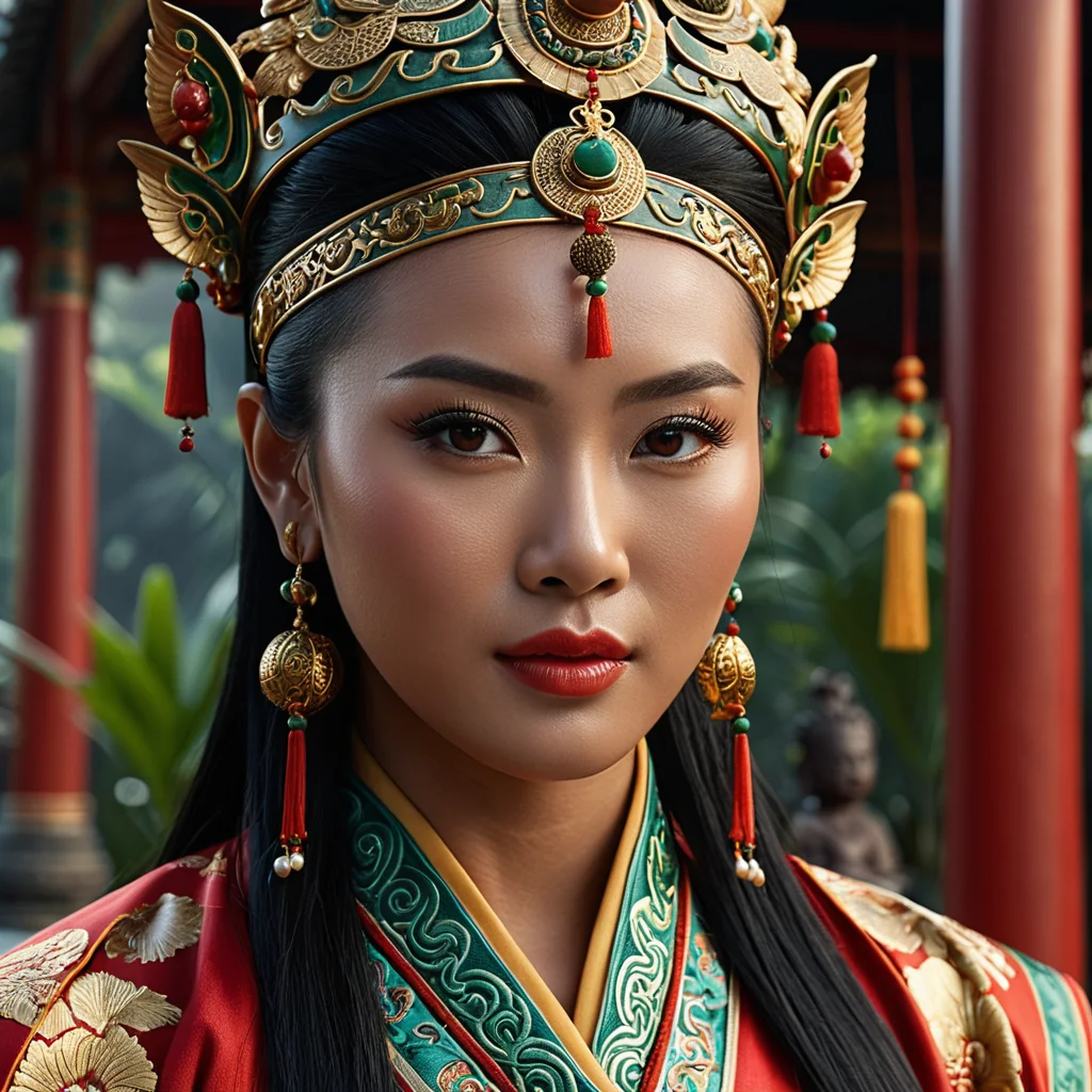 블로그 이미지 5