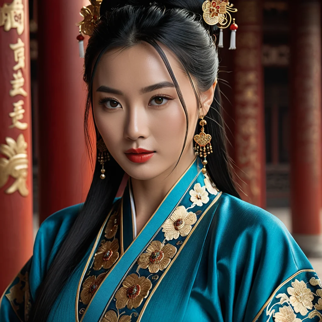 블로그 이미지 1