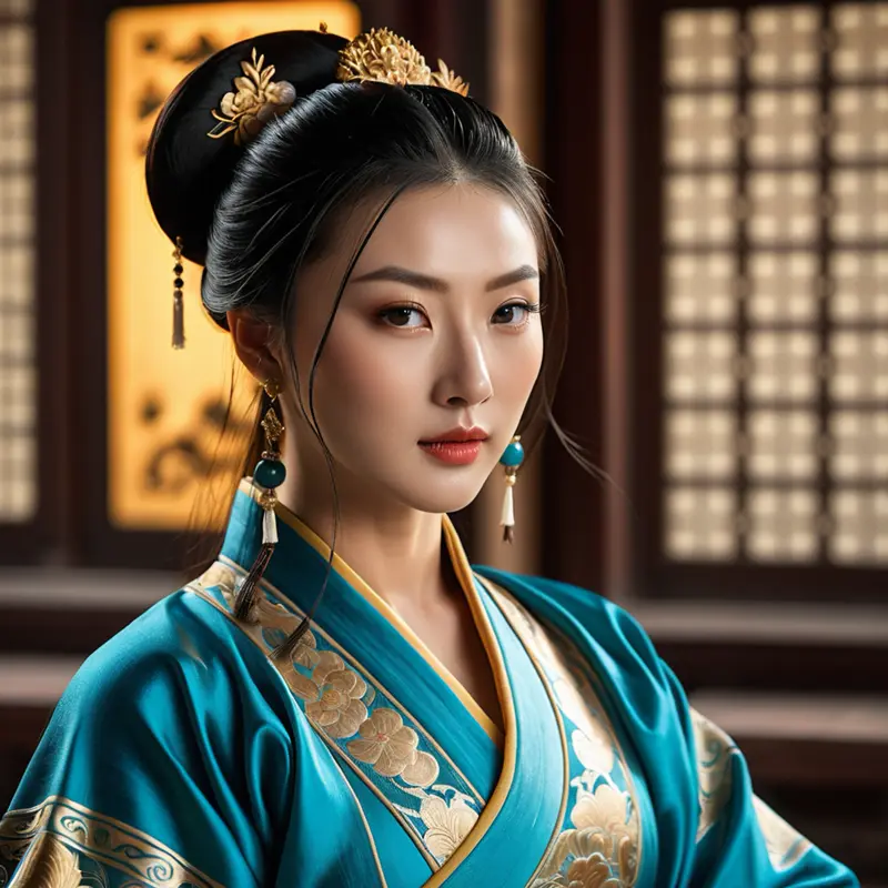 블로그 이미지 3