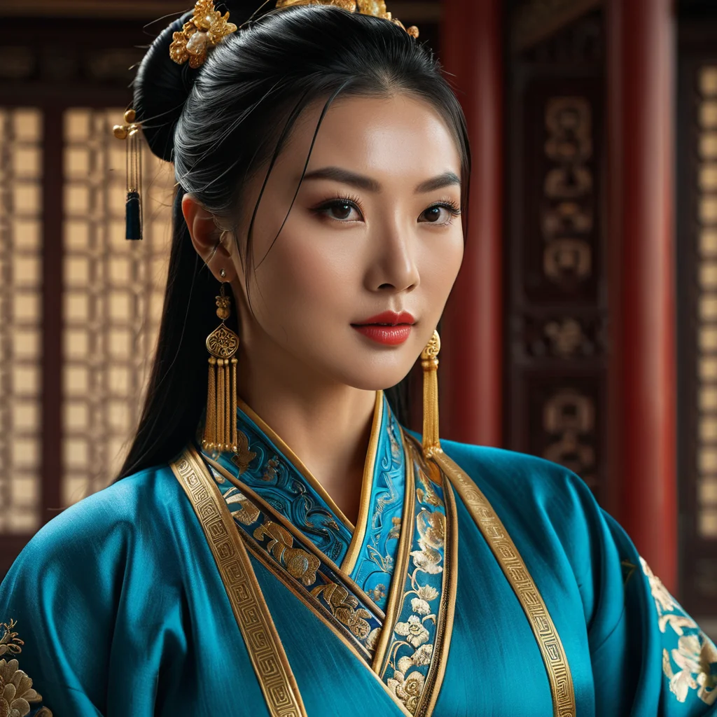 블로그 이미지 5