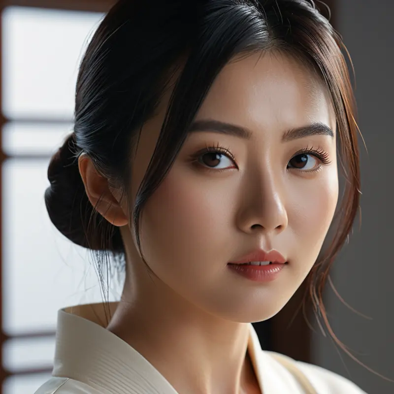 블로그 이미지 3
