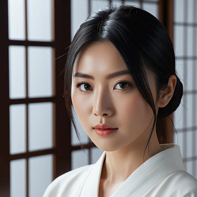 블로그 이미지 4