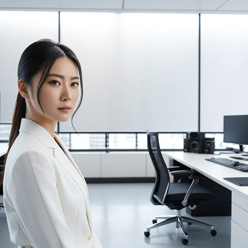 블로그 이미지 3