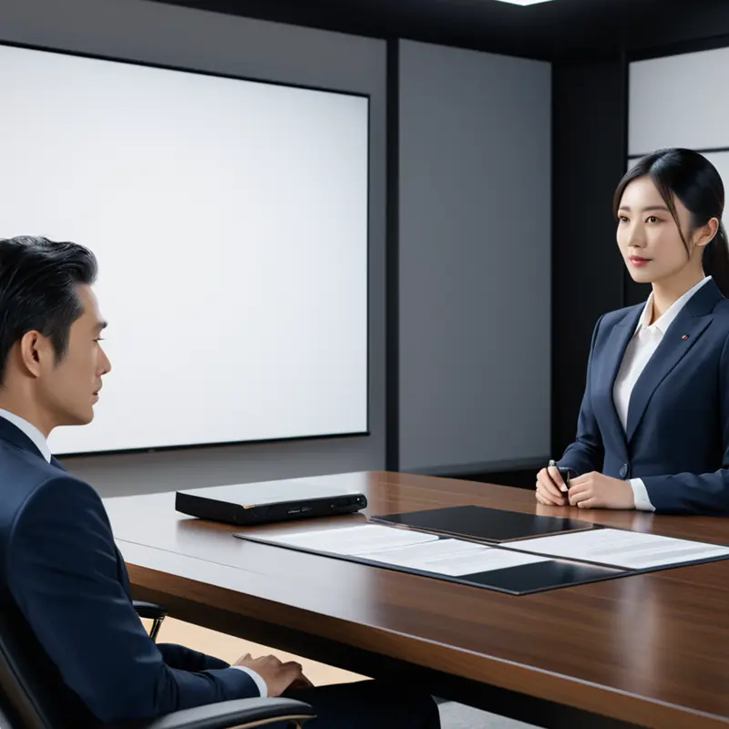 블로그 이미지 4