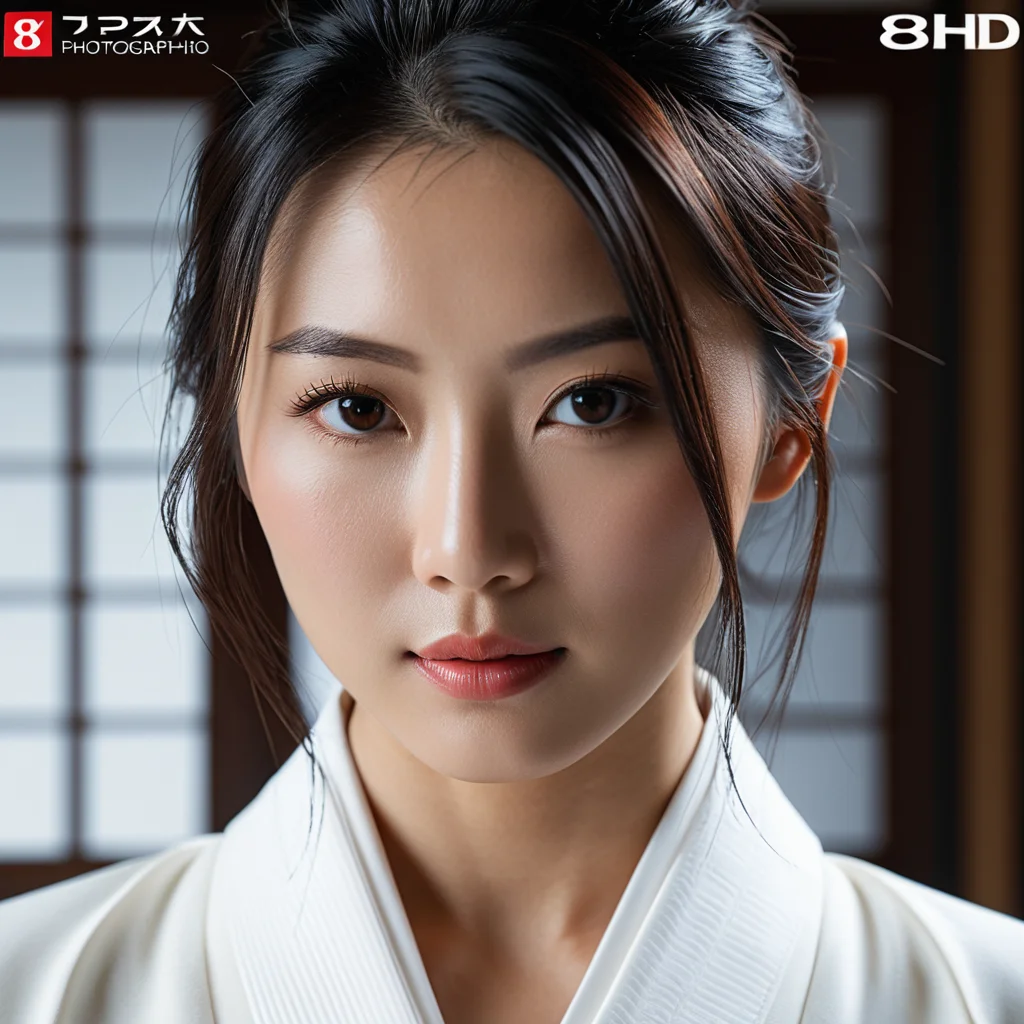 블로그 이미지 1
