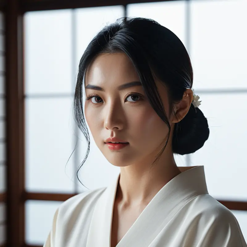 블로그 이미지 3