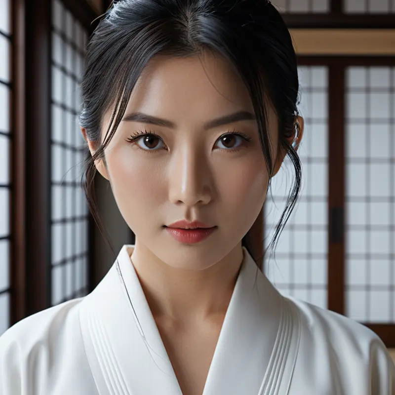 블로그 이미지 4