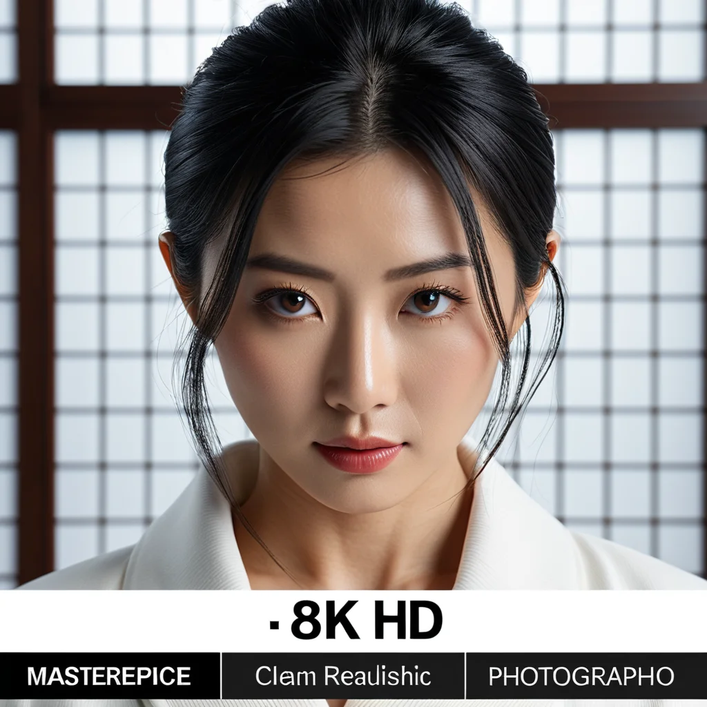 블로그 이미지 5