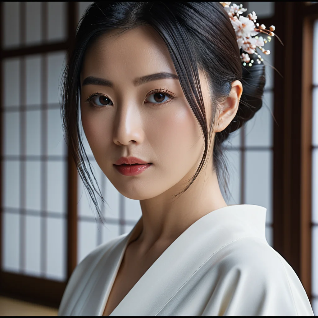 블로그 이미지 6