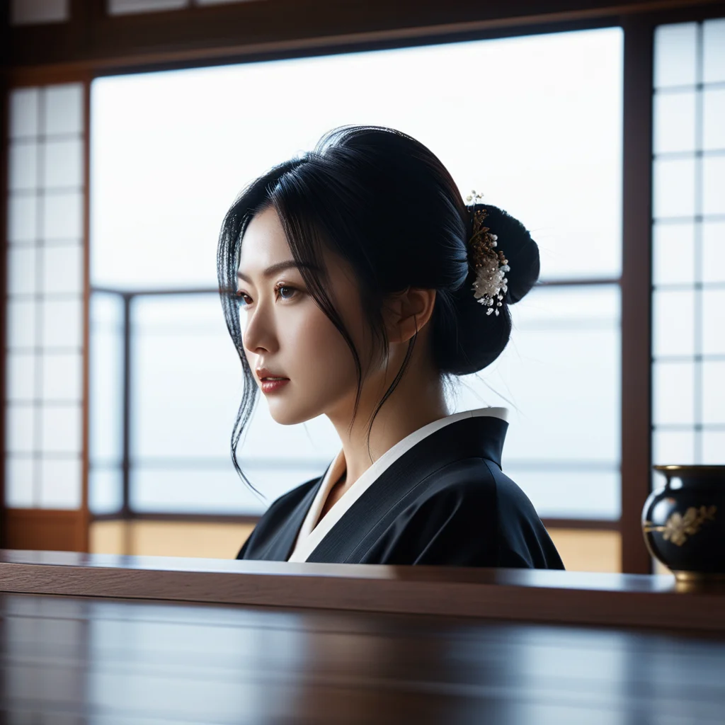 블로그 이미지 1