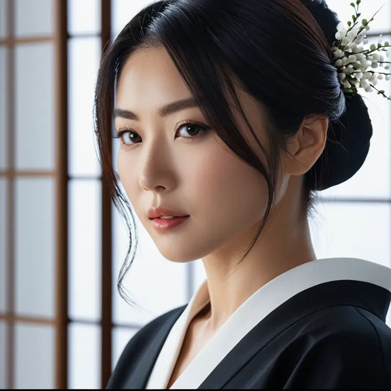 블로그 이미지 2