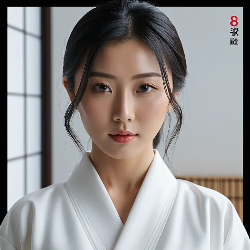 블로그 이미지 4