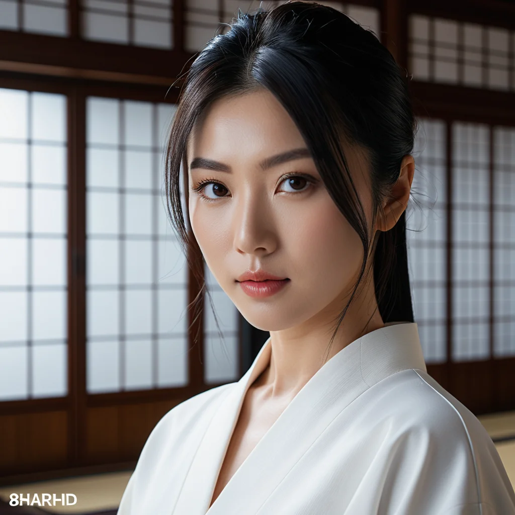 블로그 이미지 5