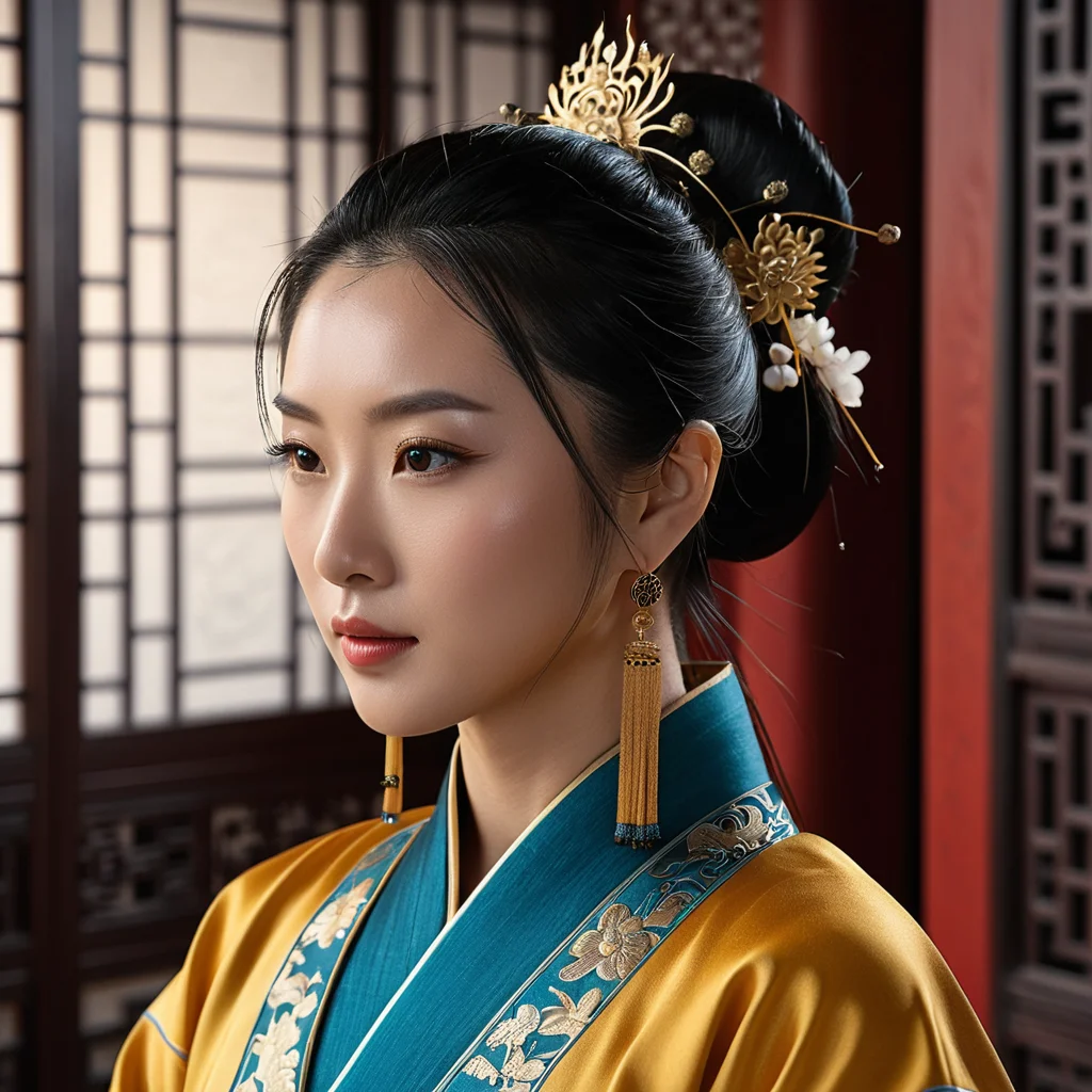 블로그 이미지 1