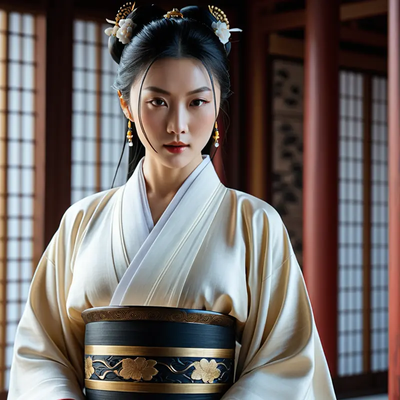 블로그 이미지 3