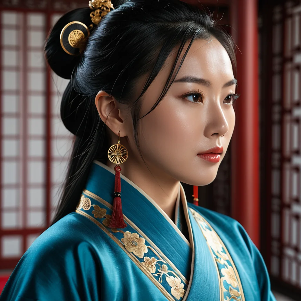 블로그 이미지 5