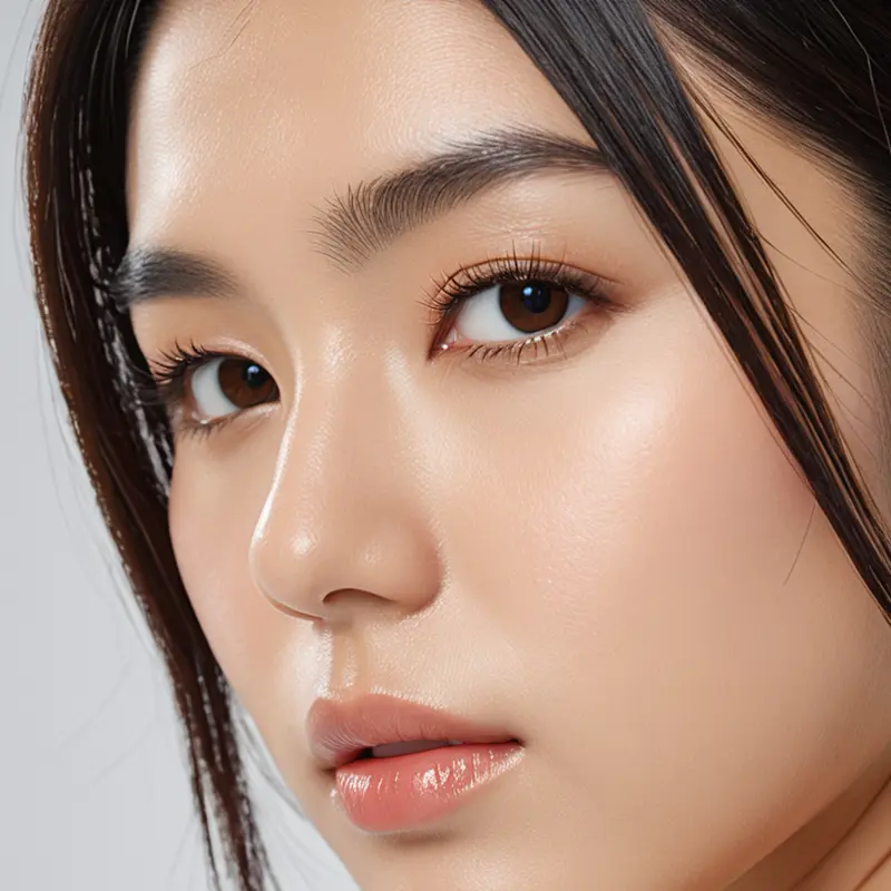 블로그 이미지 3