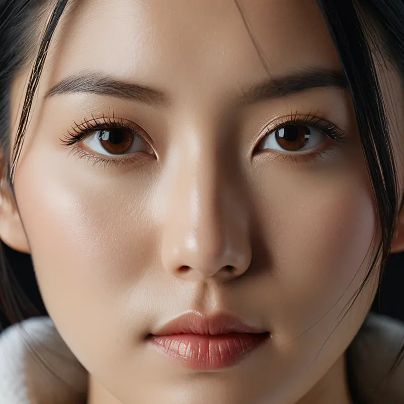 블로그 이미지 4