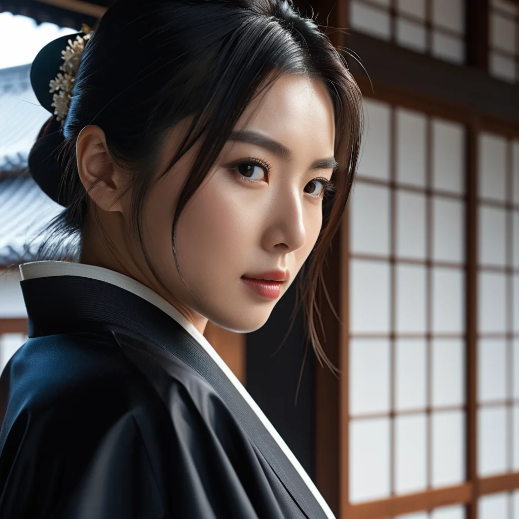 블로그 이미지 6
