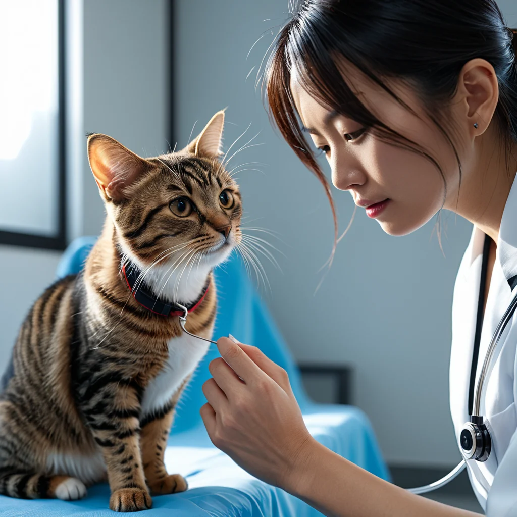 블로그 이미지 1