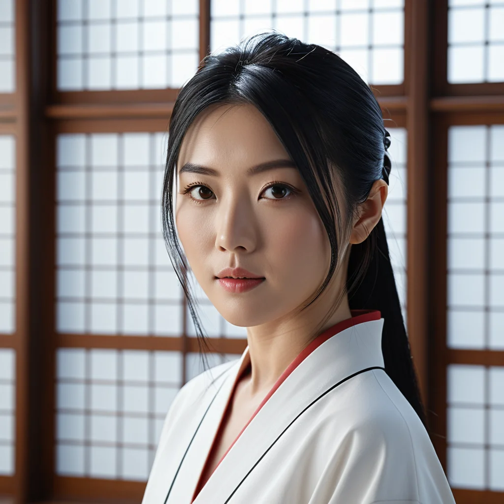 블로그 이미지 1