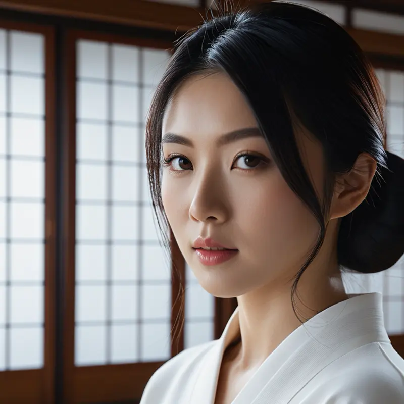 블로그 이미지 2