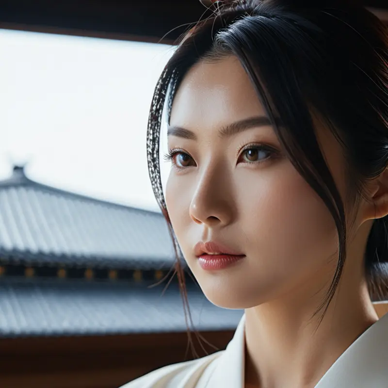 블로그 이미지 3