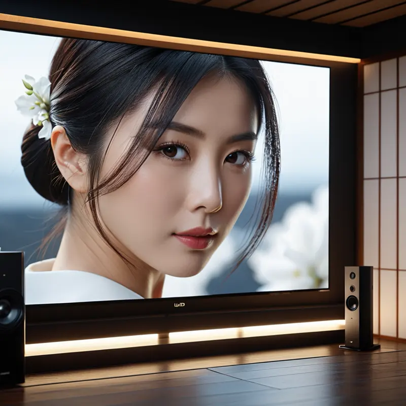 블로그 이미지 4