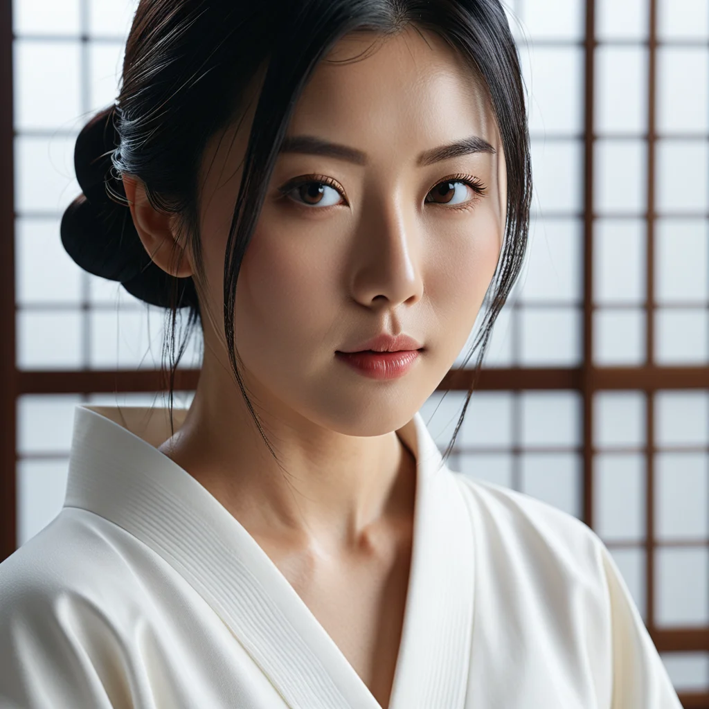 블로그 이미지 5