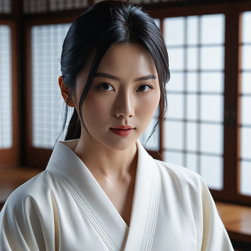 블로그 이미지 6