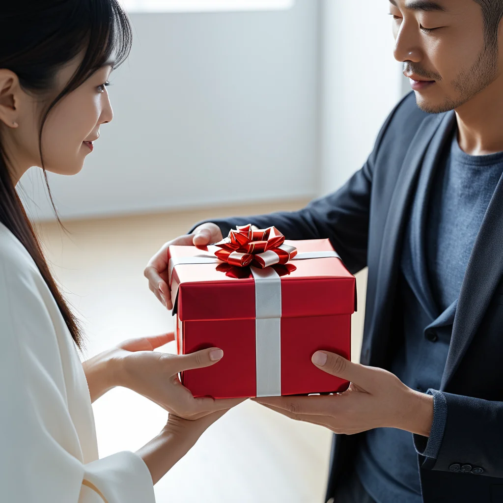 블로그 이미지 1