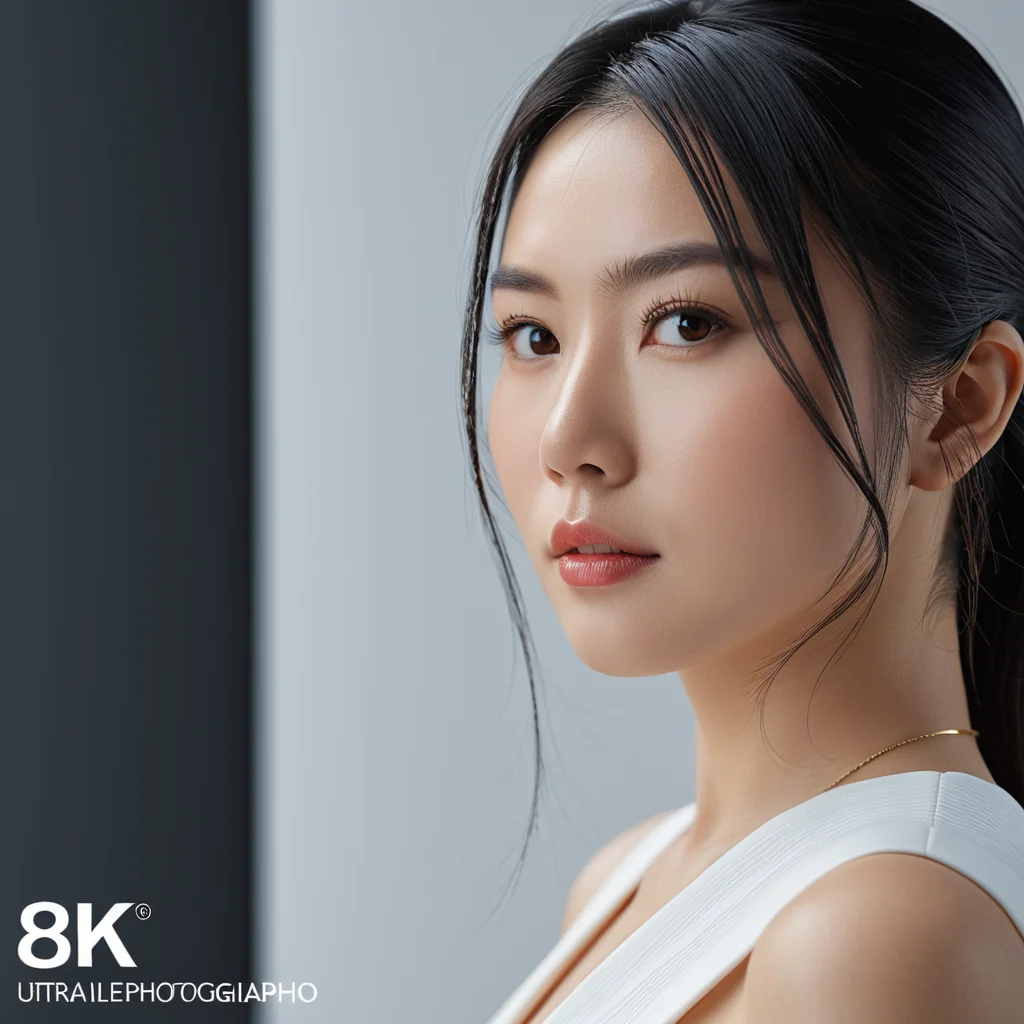 블로그 이미지 1