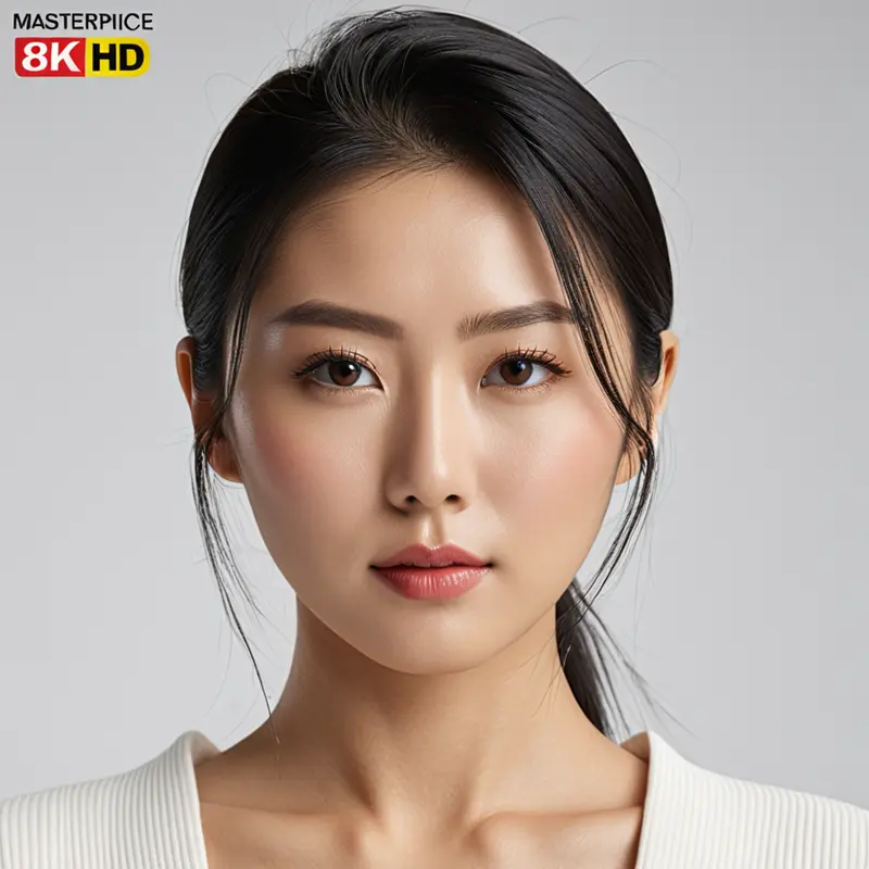 블로그 이미지 2