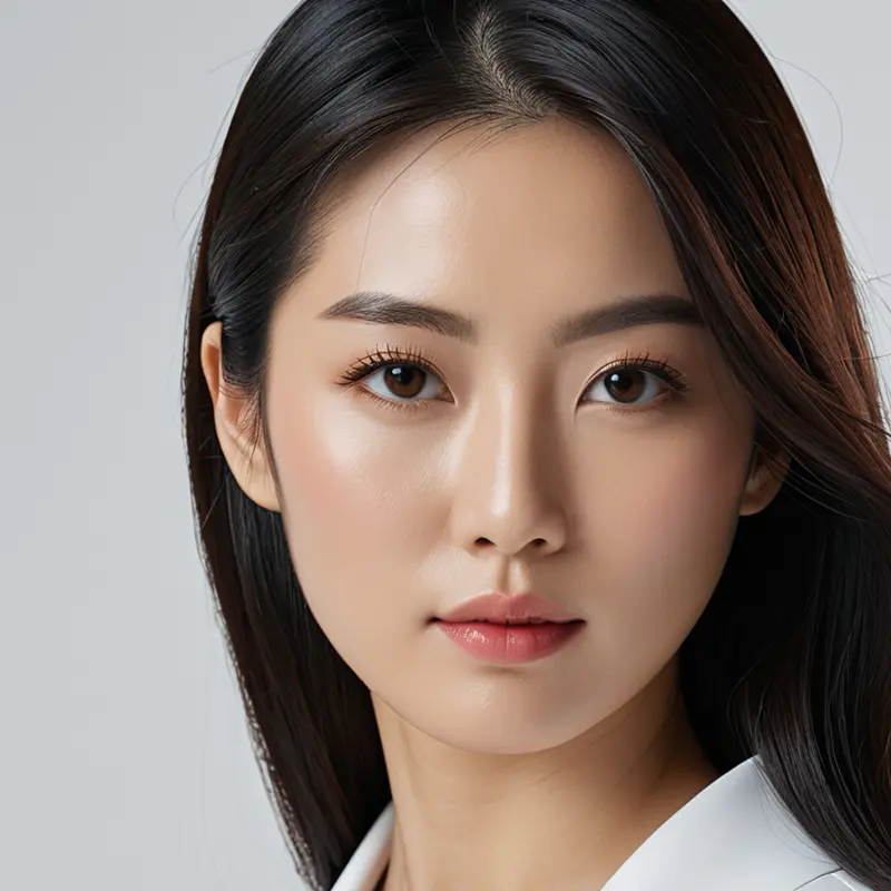 블로그 이미지 3