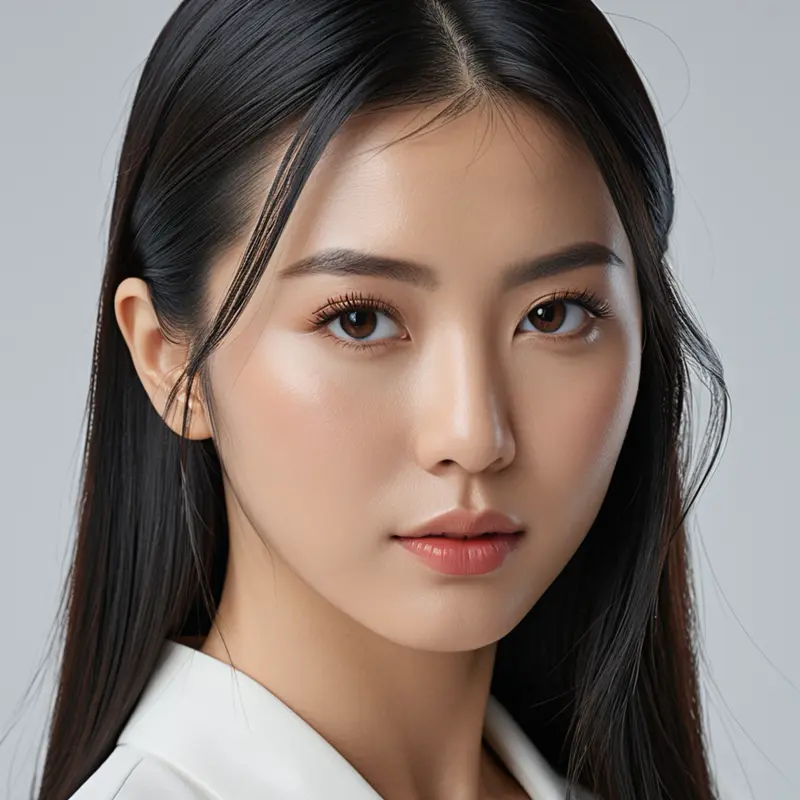 블로그 이미지 4