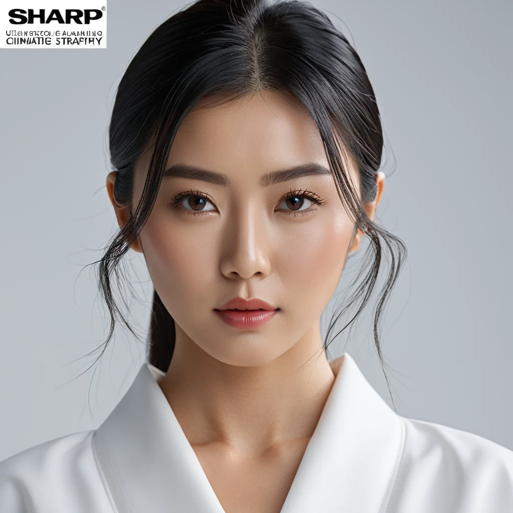 블로그 이미지 5