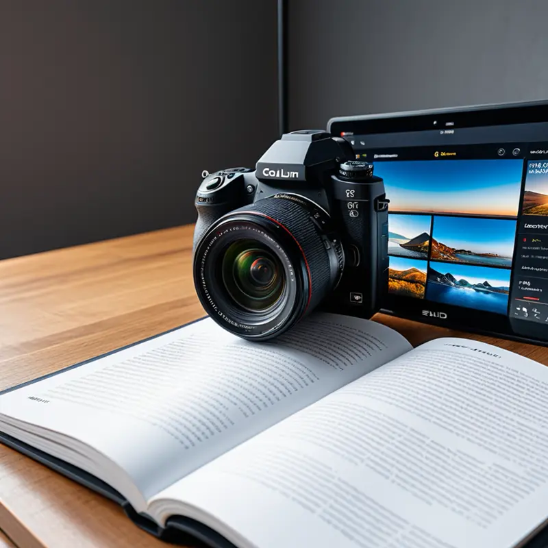 블로그 이미지 3