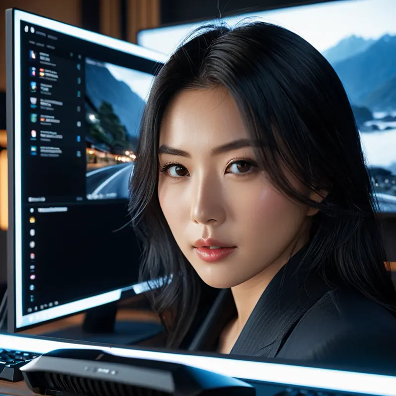 블로그 이미지