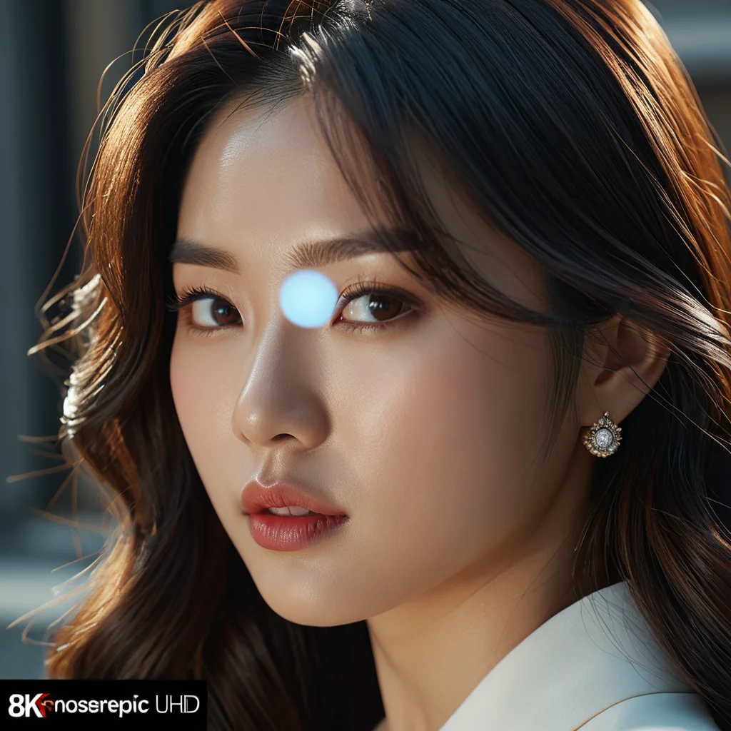 블로그 이미지 1