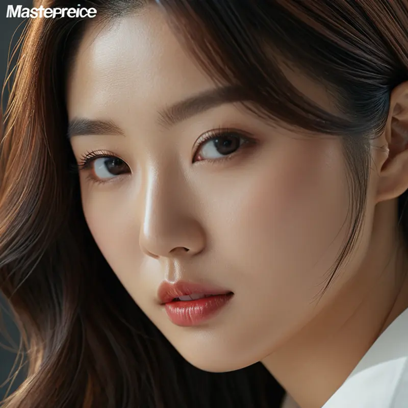 블로그 이미지 2