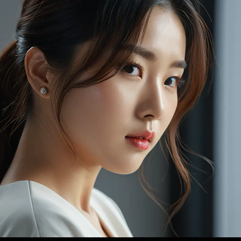 블로그 이미지 3
