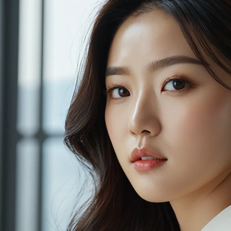 블로그 이미지 4